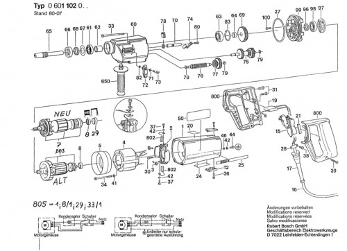 Click For Bigger Image